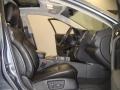 Ocean Gray - Maxima 3.5 SV Photo No. 18