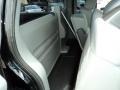 Black - F150 STX Regular Cab Photo No. 22