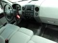 Black - F150 STX Regular Cab Photo No. 23