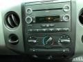 Black - F150 STX Regular Cab Photo No. 24