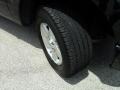 Black - F150 STX Regular Cab Photo No. 25