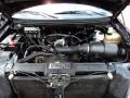 Black - F150 STX Regular Cab Photo No. 26