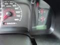 Black - F150 STX Regular Cab Photo No. 27