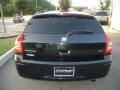 Brilliant Black Crystal Pearl - Magnum SXT Photo No. 4