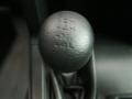 Silver Lightning Metallic - Xterra XE 4x4 Photo No. 6