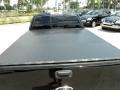 2006 Black Ford F150 Lariat SuperCab  photo #8