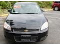 Black - Impala LT Photo No. 2