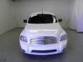 Summit White - HHR LS Photo No. 2