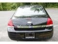 Black - Impala LT Photo No. 6