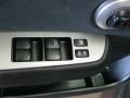Brillant Silver - Versa 1.8 S Hatchback Photo No. 6