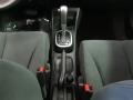 Brillant Silver - Versa 1.8 S Hatchback Photo No. 18