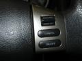 Brillant Silver - Versa 1.8 S Hatchback Photo No. 19