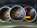 Brillant Silver - Versa 1.8 S Hatchback Photo No. 20