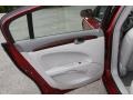 Crimson Pearl Tintcoat - Lucerne CXL Photo No. 14