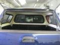 Dark Blue Pearl Metallic - Explorer Sport Trac XLT 4x4 Photo No. 8