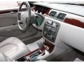 Crimson Pearl Tintcoat - Lucerne CXL Photo No. 19