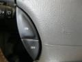 Dark Blue Pearl Metallic - Explorer Sport Trac XLT 4x4 Photo No. 22