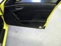 2004 Lightning Yellow Mazda RX-8 Grand Touring  photo #12