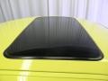 2004 Lightning Yellow Mazda RX-8 Grand Touring  photo #16