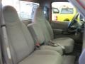 Bright Red - Ranger XLT Regular Cab Photo No. 14