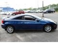  2000 Celica GT-S Spectra Blue Mica