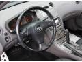 Black Dashboard Photo for 2000 Toyota Celica #50512620