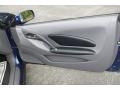 Black Door Panel Photo for 2000 Toyota Celica #50512648