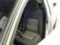Silver Birch Metallic - Colorado LS Extended Cab Photo No. 18