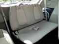 2009 Labrador Black Pearl Mitsubishi Outlander XLS  photo #24