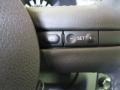 Dark Charcoal Controls Photo for 2008 Ford Mustang #50513239