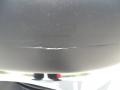 2008 Brilliant Black Crystal Pearl Dodge Ram 1500 ST Quad Cab  photo #11