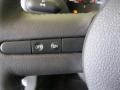 Dark Charcoal Controls Photo for 2008 Ford Mustang #50513254