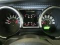 Dark Charcoal Gauges Photo for 2008 Ford Mustang #50513269