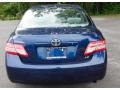 Blue Ribbon Metallic - Camry LE Photo No. 7