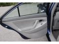 Blue Ribbon Metallic - Camry LE Photo No. 15