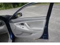 Blue Ribbon Metallic - Camry LE Photo No. 20