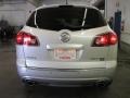 White Diamond Tri Coat - Enclave CXL AWD Photo No. 18