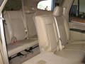2008 White Diamond Tri Coat Buick Enclave CXL AWD  photo #24
