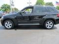 Jet Black - X5 3.0si Photo No. 2