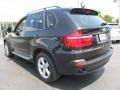 Jet Black - X5 3.0si Photo No. 3