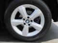 Jet Black - X5 3.0si Photo No. 11