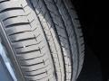 Jet Black - X5 3.0si Photo No. 12