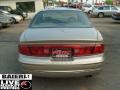 2002 Light Sandrift Metallic Buick Regal LS  photo #6