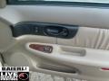 2002 Light Sandrift Metallic Buick Regal LS  photo #18