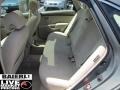 2007 Sage Green Metallic Hyundai Azera GLS  photo #13