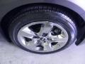 Taupe Gray Metallic - Malibu LT Sedan Photo No. 5
