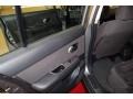 Magnetic Gray - Versa 1.8 S Hatchback Photo No. 13