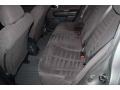 Magnetic Gray - Versa 1.8 S Hatchback Photo No. 14