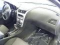 Taupe Gray Metallic - Malibu LT Sedan Photo No. 7