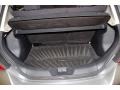 Magnetic Gray - Versa 1.8 S Hatchback Photo No. 15